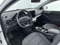 Hyundai IONIQ Comfort EV 38 kWh | €2000,- EV-subsidie! | Navigat Wit - thumbnail 32