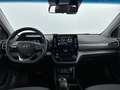 Hyundai IONIQ Comfort EV 38 kWh | €2000,- EV-subsidie! | Navigat White - thumbnail 11