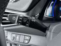 Hyundai IONIQ Comfort EV 38 kWh | €2000,- EV-subsidie! | Navigat Wit - thumbnail 16