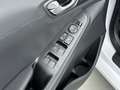 Hyundai IONIQ Comfort EV 38 kWh | €2000,- EV-subsidie! | Navigat Wit - thumbnail 22