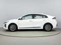 Hyundai IONIQ Comfort EV 38 kWh | €2000,- EV-subsidie! | Navigat Wit - thumbnail 3