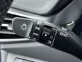 Hyundai IONIQ Comfort EV 38 kWh | €2000,- EV-subsidie! | Navigat Wit - thumbnail 26