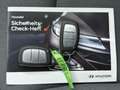 Hyundai IONIQ Comfort EV 38 kWh | €2000,- EV-subsidie! | Navigat Wit - thumbnail 27