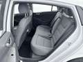 Hyundai IONIQ Comfort EV 38 kWh | €2000,- EV-subsidie! | Navigat Wit - thumbnail 10