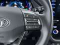 Hyundai IONIQ Comfort EV 38 kWh | €2000,- EV-subsidie! | Navigat Wit - thumbnail 19