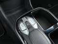 Hyundai IONIQ Comfort EV 38 kWh | €2000,- EV-subsidie! | Navigat Wit - thumbnail 24