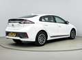 Hyundai IONIQ Comfort EV 38 kWh | €2000,- EV-subsidie! | Navigat Wit - thumbnail 2