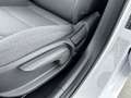 Hyundai IONIQ Comfort EV 38 kWh | €2000,- EV-subsidie! | Navigat Wit - thumbnail 23