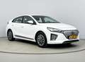 Hyundai IONIQ Comfort EV 38 kWh | €2000,- EV-subsidie! | Navigat Wit - thumbnail 7