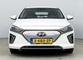 Hyundai IONIQ Comfort EV 38 kWh | €2000,- EV-subsidie! | Navigat White - thumbnail 5