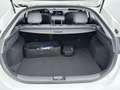 Hyundai IONIQ Comfort EV 38 kWh | €2000,- EV-subsidie! | Navigat Wit - thumbnail 20