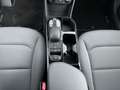 Hyundai IONIQ Comfort EV 38 kWh | €2000,- EV-subsidie! | Navigat Wit - thumbnail 25