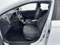 Hyundai IONIQ Comfort EV 38 kWh | €2000,- EV-subsidie! | Navigat White - thumbnail 9