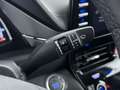 Hyundai IONIQ Comfort EV 38 kWh | €2000,- EV-subsidie! | Navigat Wit - thumbnail 17