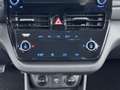 Hyundai IONIQ Comfort EV 38 kWh | €2000,- EV-subsidie! | Navigat Wit - thumbnail 15