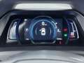 Hyundai IONIQ Comfort EV 38 kWh | €2000,- EV-subsidie! | Navigat Wit - thumbnail 12