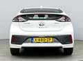 Hyundai IONIQ Comfort EV 38 kWh | €2000,- EV-subsidie! | Navigat White - thumbnail 6