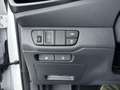 Hyundai IONIQ Comfort EV 38 kWh | €2000,- EV-subsidie! | Navigat Wit - thumbnail 31