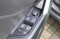 Audi Q2 35 TFSI 1.5 150PK S-Tronic Pano LED Navi 19inch !! Grijs - thumbnail 44