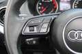 Audi Q2 35 TFSI 1.5 150PK S-Tronic Pano LED Navi 19inch !! Grijs - thumbnail 13