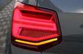 Audi Q2 35 TFSI 1.5 150PK S-Tronic Pano LED Navi 19inch !! Grijs - thumbnail 37