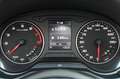 Audi Q2 35 TFSI 1.5 150PK S-Tronic Pano LED Navi 19inch !! Gris - thumbnail 10