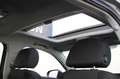 Audi Q2 35 TFSI 1.5 150PK S-Tronic Pano LED Navi 19inch !! Grijs - thumbnail 26