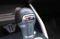 Audi Q2 35 TFSI 1.5 150PK S-Tronic Pano LED Navi 19inch !! Grijs - thumbnail 24