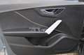 Audi Q2 35 TFSI 1.5 150PK S-Tronic Pano LED Navi 19inch !! Grijs - thumbnail 43