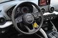 Audi Q2 35 TFSI 1.5 150PK S-Tronic Pano LED Navi 19inch !! Grijs - thumbnail 12