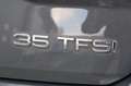Audi Q2 35 TFSI 1.5 150PK S-Tronic Pano LED Navi 19inch !! Grijs - thumbnail 38