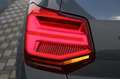 Audi Q2 35 TFSI 1.5 150PK S-Tronic Pano LED Navi 19inch !! Grijs - thumbnail 35