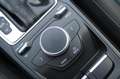 Audi Q2 35 TFSI 1.5 150PK S-Tronic Pano LED Navi 19inch !! Grijs - thumbnail 25