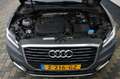 Audi Q2 35 TFSI 1.5 150PK S-Tronic Pano LED Navi 19inch !! Grijs - thumbnail 31