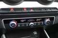 Audi Q2 35 TFSI 1.5 150PK S-Tronic Pano LED Navi 19inch !! Grijs - thumbnail 21
