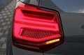 Audi Q2 35 TFSI 1.5 150PK S-Tronic Pano LED Navi 19inch !! Grijs - thumbnail 34