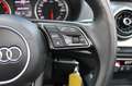 Audi Q2 35 TFSI 1.5 150PK S-Tronic Pano LED Navi 19inch !! Gris - thumbnail 14