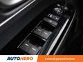 Honda CR-V 2.0 i-MMD Hybrid Elegance FHEV Argent - thumbnail 27