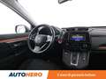 Honda CR-V 2.0 i-MMD Hybrid Elegance FHEV Silber - thumbnail 13