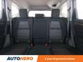 Honda CR-V 2.0 i-MMD Hybrid Elegance FHEV Silber - thumbnail 16