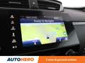 Honda CR-V 2.0 i-MMD Hybrid Elegance FHEV Silber - thumbnail 21