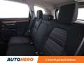 Honda CR-V 2.0 i-MMD Hybrid Elegance FHEV Silber - thumbnail 14