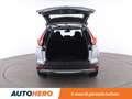Honda CR-V 2.0 i-MMD Hybrid Elegance FHEV Silber - thumbnail 17