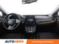 Honda CR-V 2.0 i-MMD Hybrid Elegance FHEV Silber - thumbnail 12