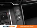 Honda CR-V 2.0 i-MMD Hybrid Elegance FHEV Silber - thumbnail 25