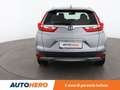 Honda CR-V 2.0 i-MMD Hybrid Elegance FHEV Silber - thumbnail 5
