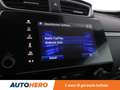 Honda CR-V 2.0 i-MMD Hybrid Elegance FHEV Silber - thumbnail 22