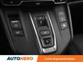 Honda CR-V 2.0 i-MMD Hybrid Elegance FHEV Argent - thumbnail 26
