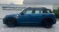 MINI Countryman C Cooper SE  125ch + 95ch Northwood ALL4 BVA6 - thumbnail 8