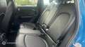 MINI Countryman C Cooper SE  125ch + 95ch Northwood ALL4 BVA6 - thumbnail 13